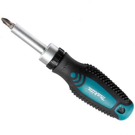 Tuốc nơ vít tự động Makita D-58833 - Chính hãng