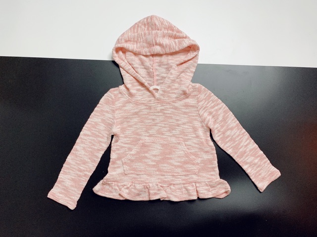 Áo len HM xuất dư size 18/24m-9/10y