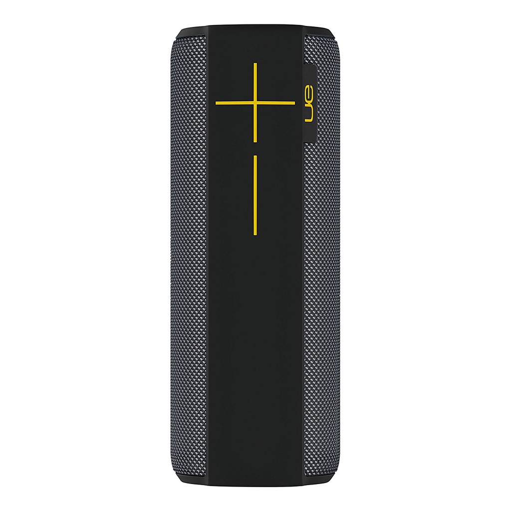 Loa Bluetooth Logitech UE MEGABOOM - Chống Nước - Bền Bỉ - Âm Thanh Xuất Sắc