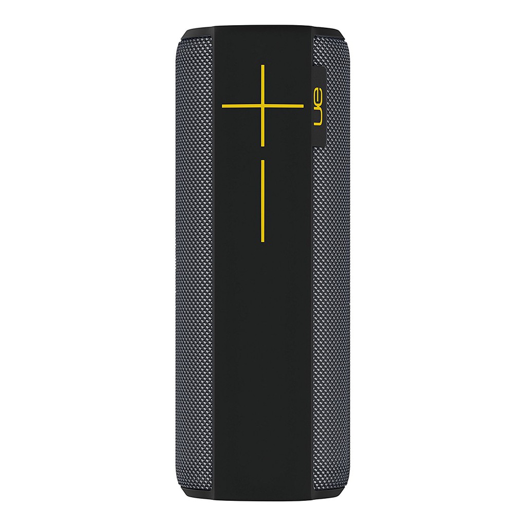 Loa Bluetooth Logitech UE MEGABOOM - Chống Nước - Bền Bỉ - Âm Thanh Xuất Sắc