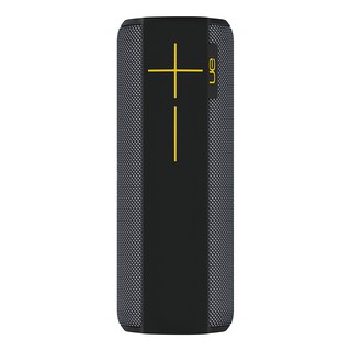Loa Bluetooth Logitech UE MEGABOOM - Chống Nước - Bền Bỉ - Âm Thanh Xuất Sắc