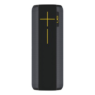 Loa Bluetooth Logitech UE MEGABOOM – Chống Nước – Bền Bỉ – Âm Thanh Xuất Sắc