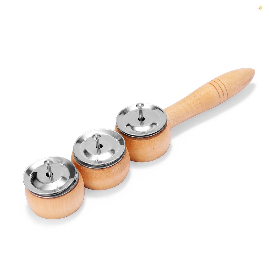 Bộ 11 Nhạc Cụ Đồ Chơi Âm Nhạc Cho Bé