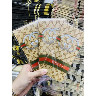 150 bao lì xì Thương Hiệu, bao lì xì tết
