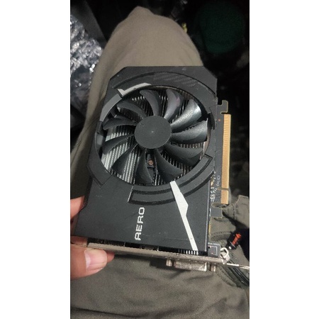 Card màng hình GT730 2gb DR5, GT210 ,GT630 ,GTX750Ti ,GT420 card màng hình RX560 4gb R7-240 hd7730