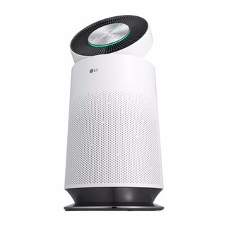 MÁY LỌC KHÔNG KHÍ LG AS65GDWD0