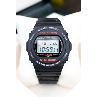 Đồng hồ nam Casio G-Shock DW-5750E