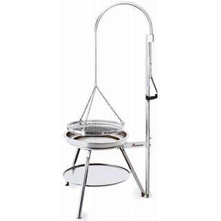 Bếp nướng ngoài trời Landmann 11065