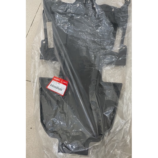 Chắn bùn sau B HONDA SH 125 / 150 (2012-20230)