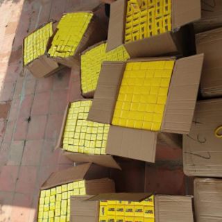 SỈ THÚ NHÚN MẶT CƯỜI NHIỀU BIỂU CẢM