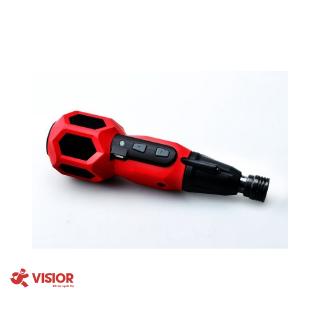 MÁY VẶN VÍT CẦM TAY HYBRO HIT-K01