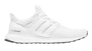 Ultra boost 4.0