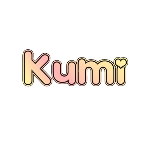 KUMI- đồ chơi- văn phòng phẩm
