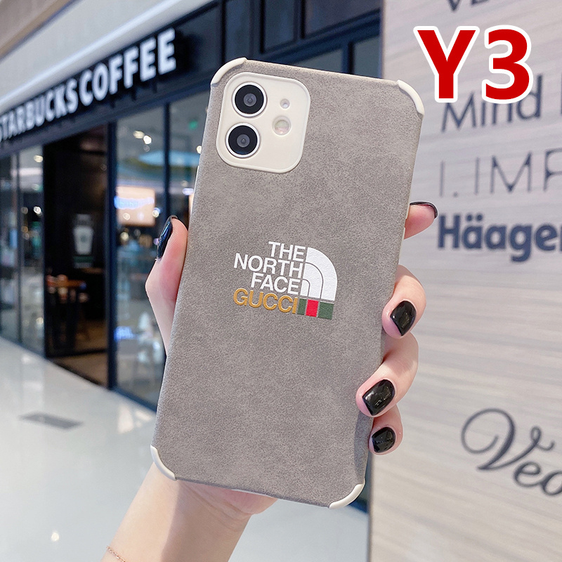 Soft Case For Samsung Galaxy S21 S20 FE S10 S9 S8 Plus Ultra Note 8 9 20 10 ultra Lite Cute Tide brand joint name