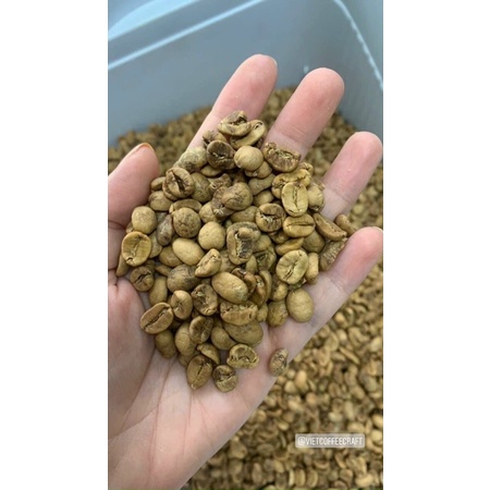 cà phê rang xay Arabica 300gram | BigBuy360 - bigbuy360.vn
