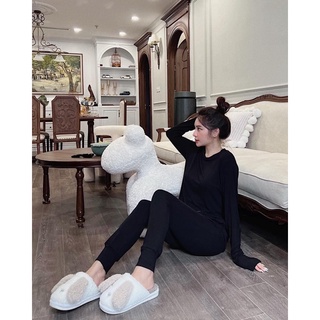[Chang Tròn ] Sét Vạt Bầu Bigsize