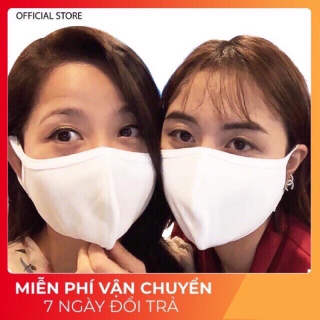 kho sỉ Việt Anh, Cửa hàng trực tuyến | BigBuy360 - bigbuy360.vn