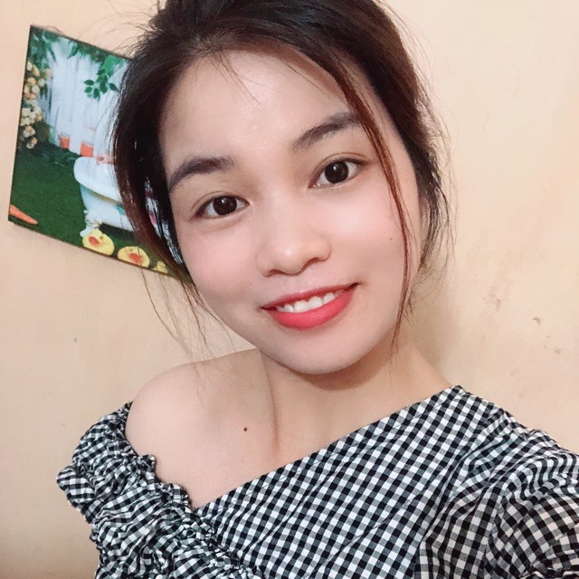 phunhungstore