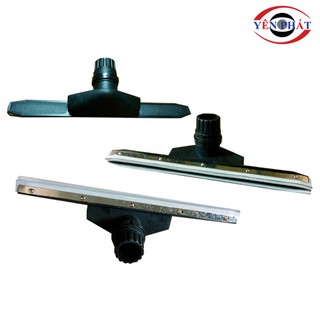 Bàn hút nước máy hút bụi 30l-70l-80l