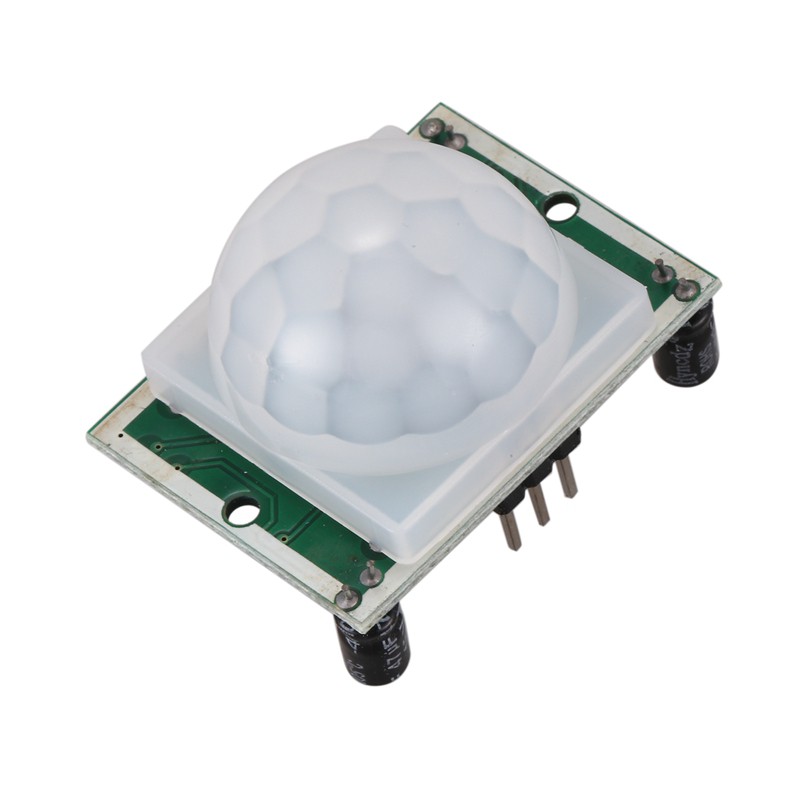 16 in 1 Modules Sensor Kit Project Super Starter Kits for Arduino UNO