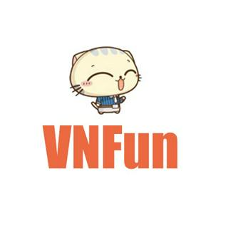 vnfun.vn
