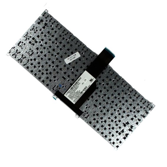 Bàn Phím Pd010 Acer B113-e B113-m | BigBuy360 - bigbuy360.vn