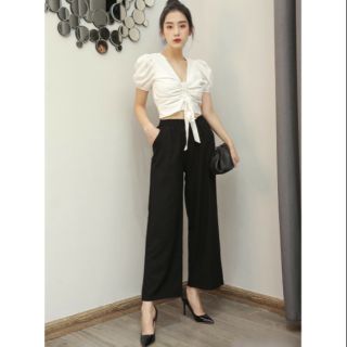 Sét quần áo h1
