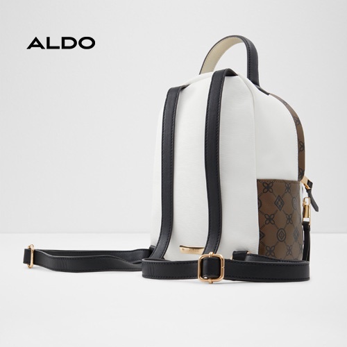 Balo thời trang  nữ  Aldo ICONICARRY