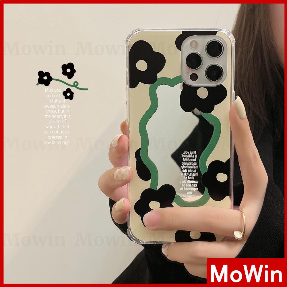 Ốp điện thoại thích hợp cho iPhone 13 Pro Max 12 Pro Max 11 Pro Max 7 Plus XR XS MAX Pro XS 11Plus 12 13proMax 7 8 S XR