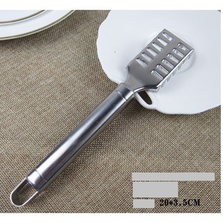 [Bảo hành 1 đổi 1] Dụng cụ đánh vảy cá, nạo dừa tiện lợi hàng tốt giá gốc