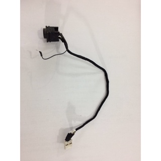 Jack nguồn laptop sony vaio sve 15,sve151