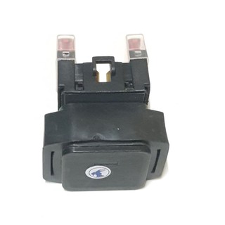 CỐC ĐỀ XE SIRIUS HÃNG