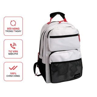 Balo đi học cỡ lớn thời trang ulzzang nhiều ngăn đựng laptop hàng cao cấp
