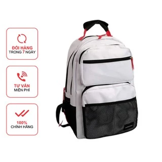 Balo đi học cỡ lớn thời trang ulzzang nhiều ngăn đựng laptop hàng cao cấp