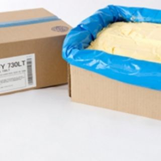 Khối 5kg bơ magarine Vivo Singapore