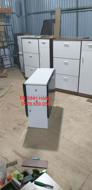 [FREESHIP TRONG HÀ NỘI] Bàn ăn gấp gọn