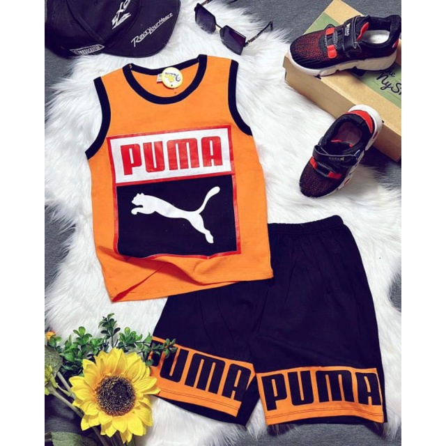 Bộ ba lỗ sát nách bé trai size đại thun cotton 4 chiều