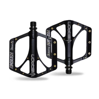 Pedal Xe Đạp 3 Bạc Đạn Ambus Weapon