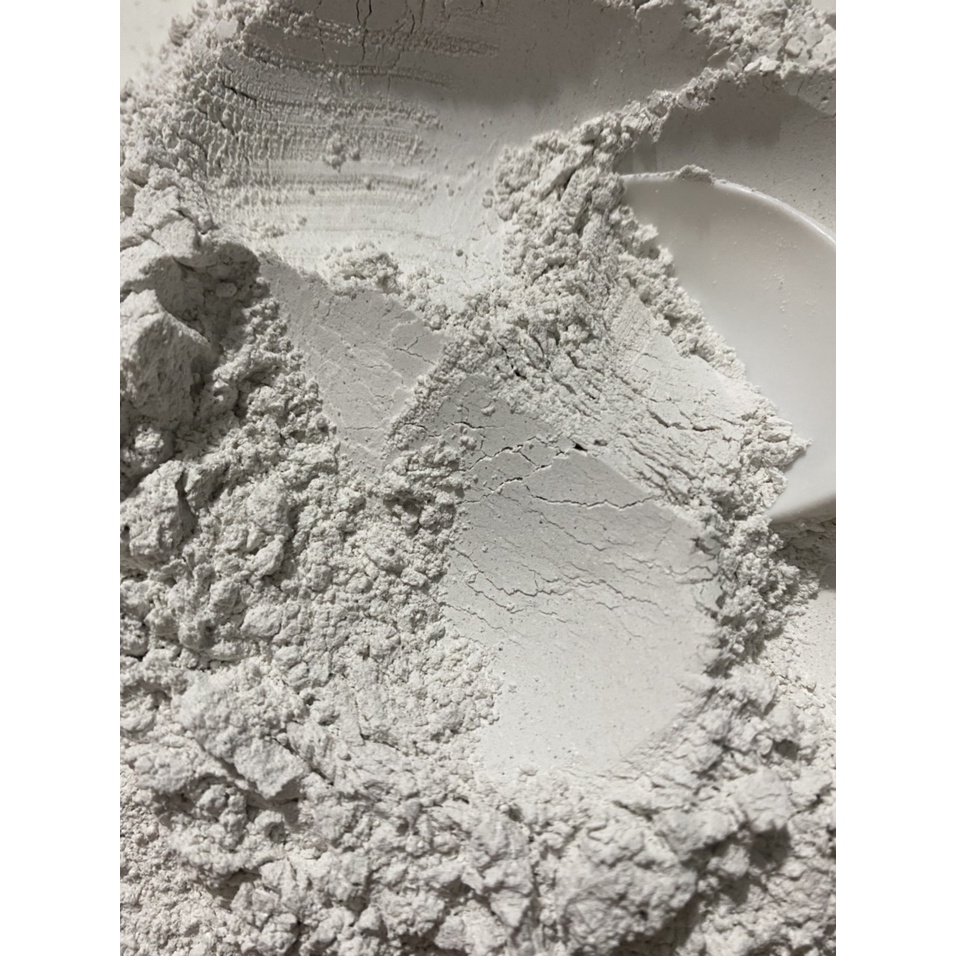 VÔI BỘT TIỆN LỢI