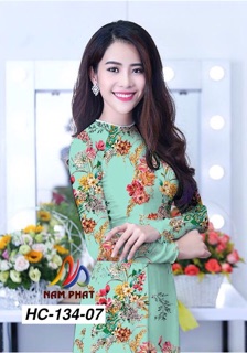 Vải tơ Nhung