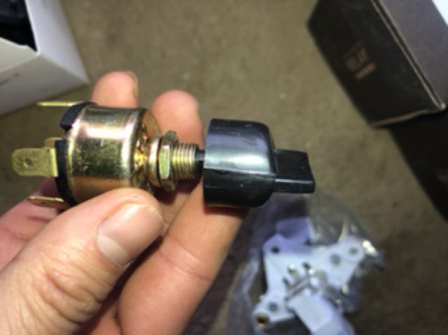 phutungthaythe| công tắc quạt ( công tắc chuyển số chuyển tốc quạt ô tô )