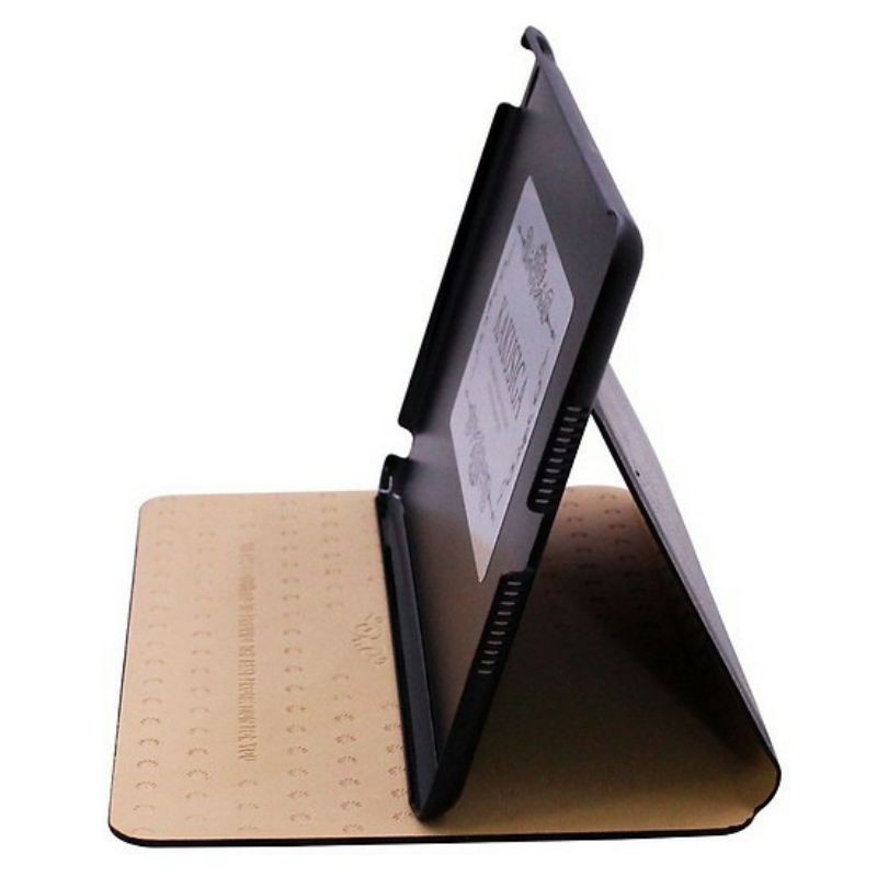 Bao da iPad air 4 chính hãng KAKU | BigBuy360 - bigbuy360.vn
