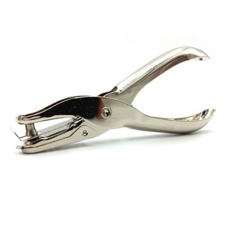 Bấm Lỗ Stacom C2101