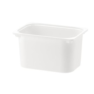 Hộp đựng đồ trofast ikea chính hãng