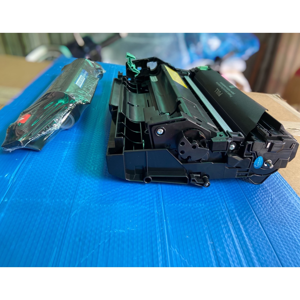 Combo Hộp mực và Hộp drum  B022 máy in Brother 7535HL B2000d, B2080dw, B7715dw, DCP-B7535dw