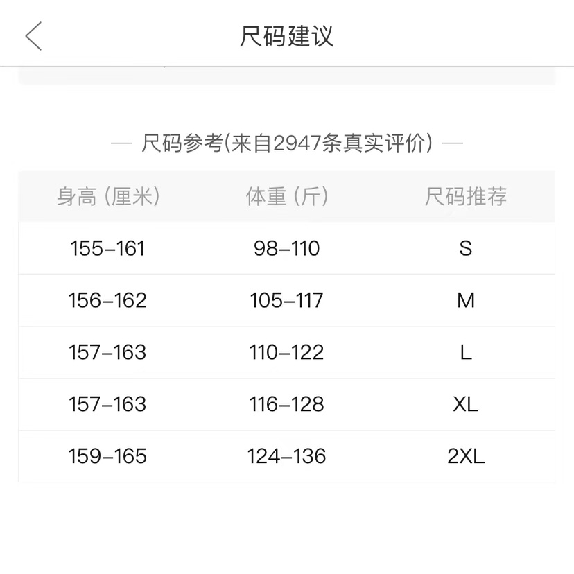 Áo Khoác Cardigan Dệt Kim Tay Dài Phong Cách Phương Tây Thời Trang Xuân Thu Cho Phụ Nữ Trung Niên