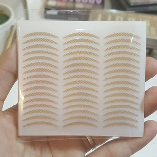 Dán Kích Mí Vỉ Đủ Size