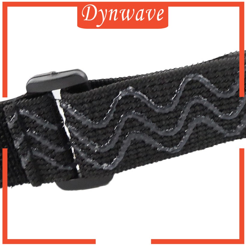 Dây cột giữ giày bốt chống trượt tiện dụng