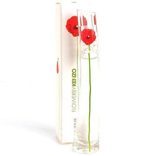 Nước hoa nữ Kenzo Flower Eau De Parfum 4ml