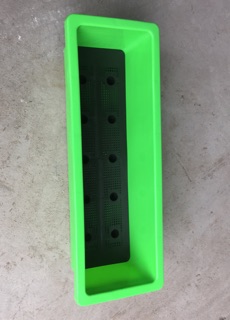 Máng Đại kt 68x22x20cm